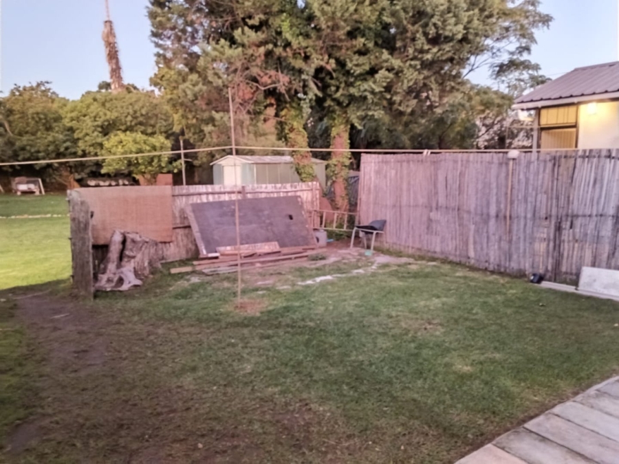 3 Bedroom Property for Sale in Wolseley Western Cape